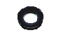 Image of Sealing Ring. Wheel Suspension. (15&quot;, 16&quot;, 17&quot;, 18&quot;, 16.5&quot;, 17.5&quot;,... image for your 2002 Volvo V70  2.3l 5 cylinder Turbo 